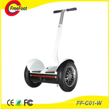 Shenzhen 2 Roda Electric Scooter Self Balance Board